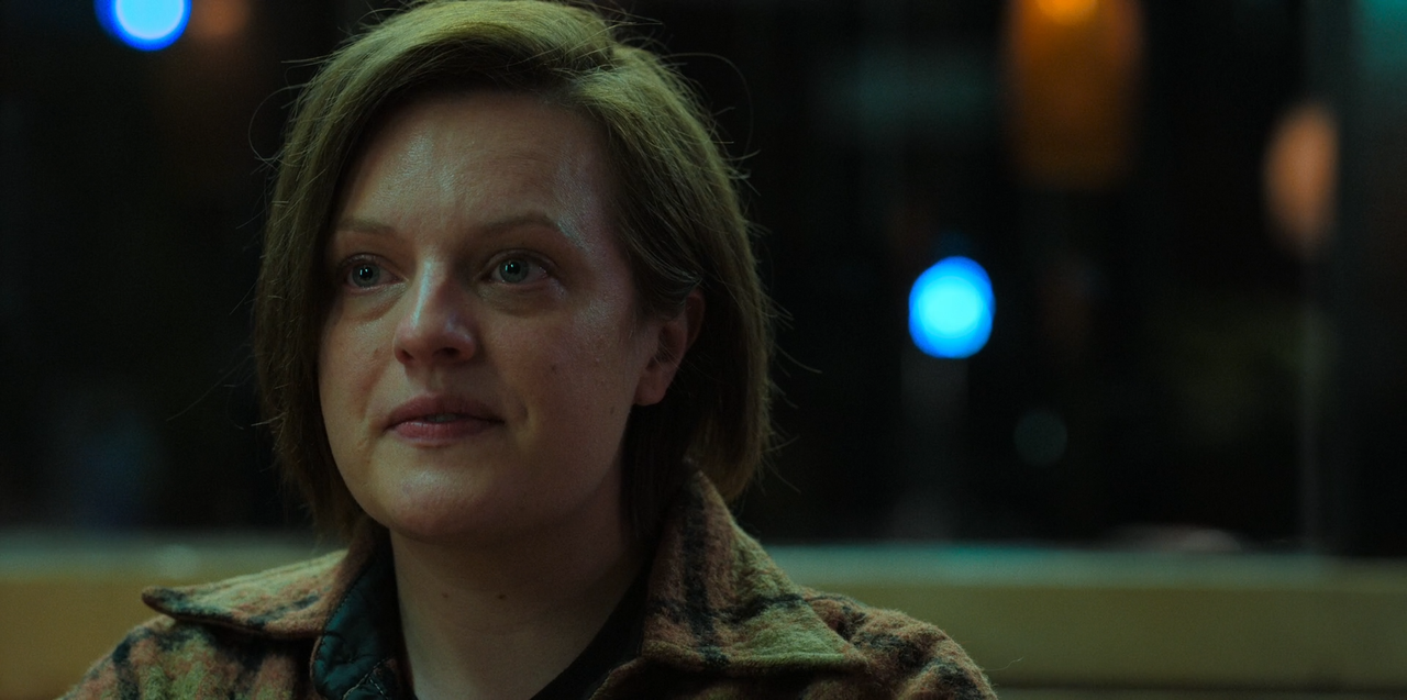 Shining.Girls.S01E01.Didascalia.iTALiAN.MULTi.1080p.ATVP.WEB-DL.DDP5.1.Atmos.H.264-MeM.GP.mkv_snapsh