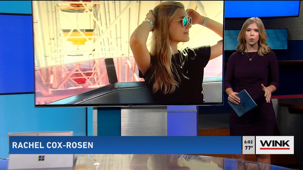 09.26 - 11.00.00 - WINK News @ 6 00AM Sunday. Local news, sports and ....ts_snapshot_00.03.46_[2021.