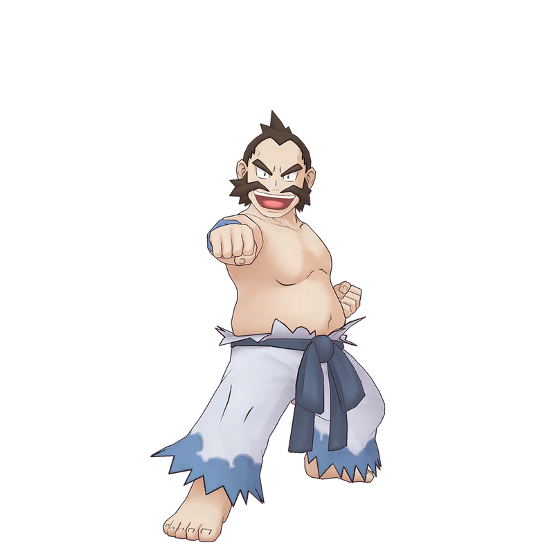 ch0171-00-shijima-01-expose-1024.png