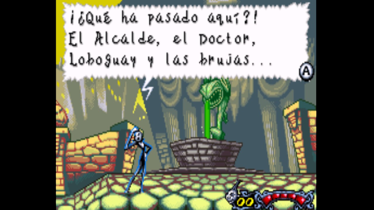 Jack