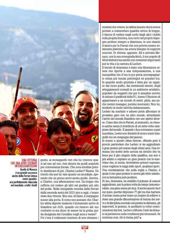 A S 28 Mag-03 Giu 2024 (2)