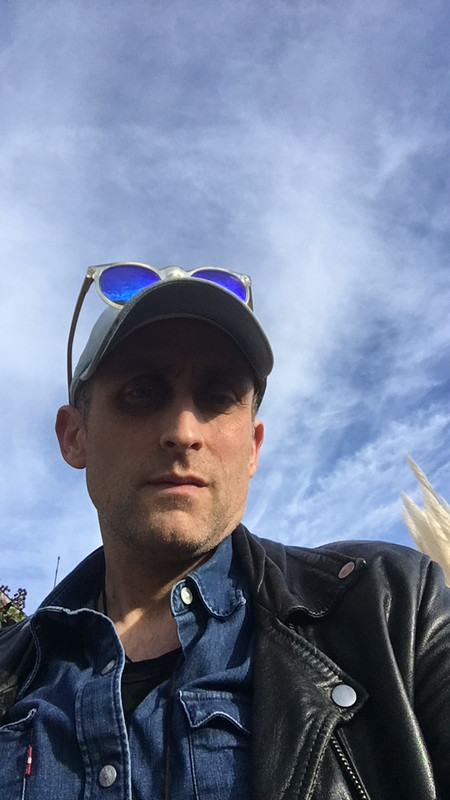 2F6BE539 4E4A 41CD 8302 D6FFC50FFED1