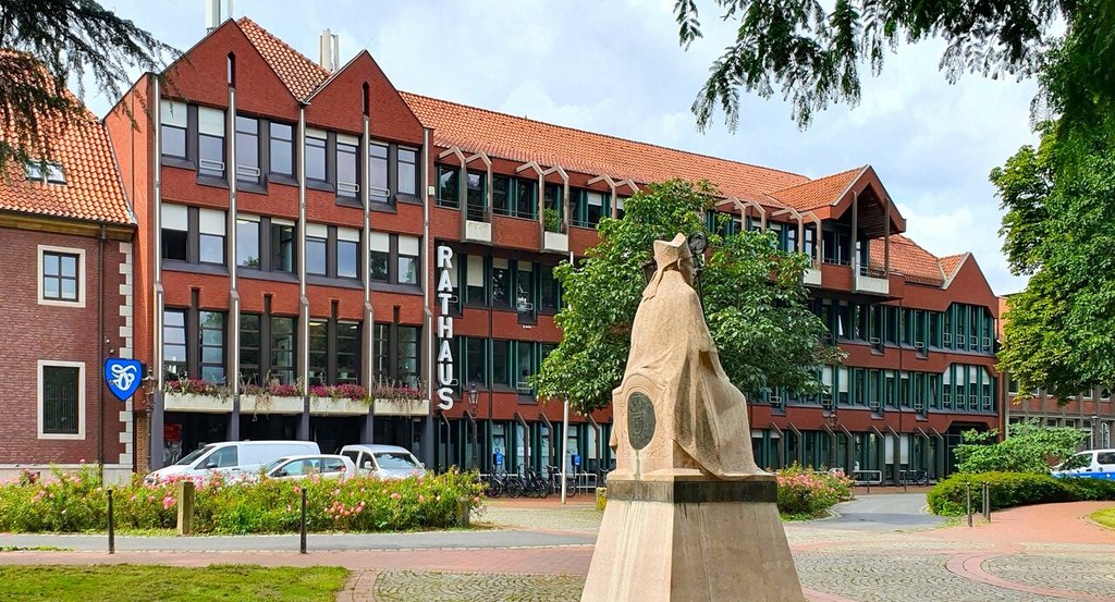 2023-08-29-haltern-am-see-2.jpg