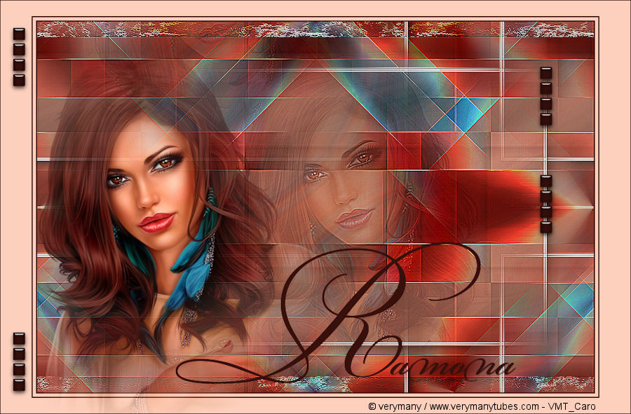 [Bild: ramonazpikf.jpg]