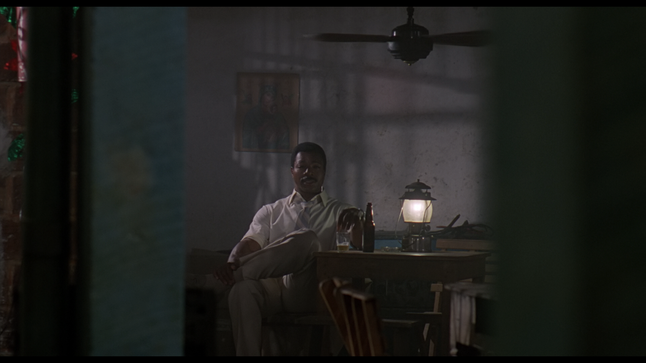 predator_ultimate_hunter_edition_05