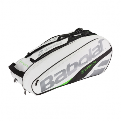 babolatPureWimbledon6Bag-1_800