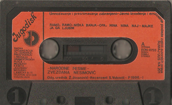 R-3548751-1566508016-2697