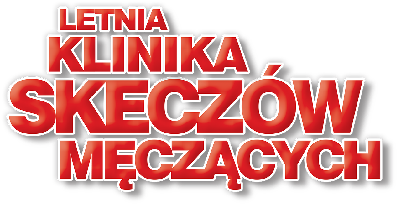logo-klinika