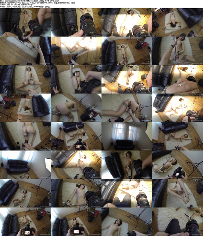 11052024100543screenshot