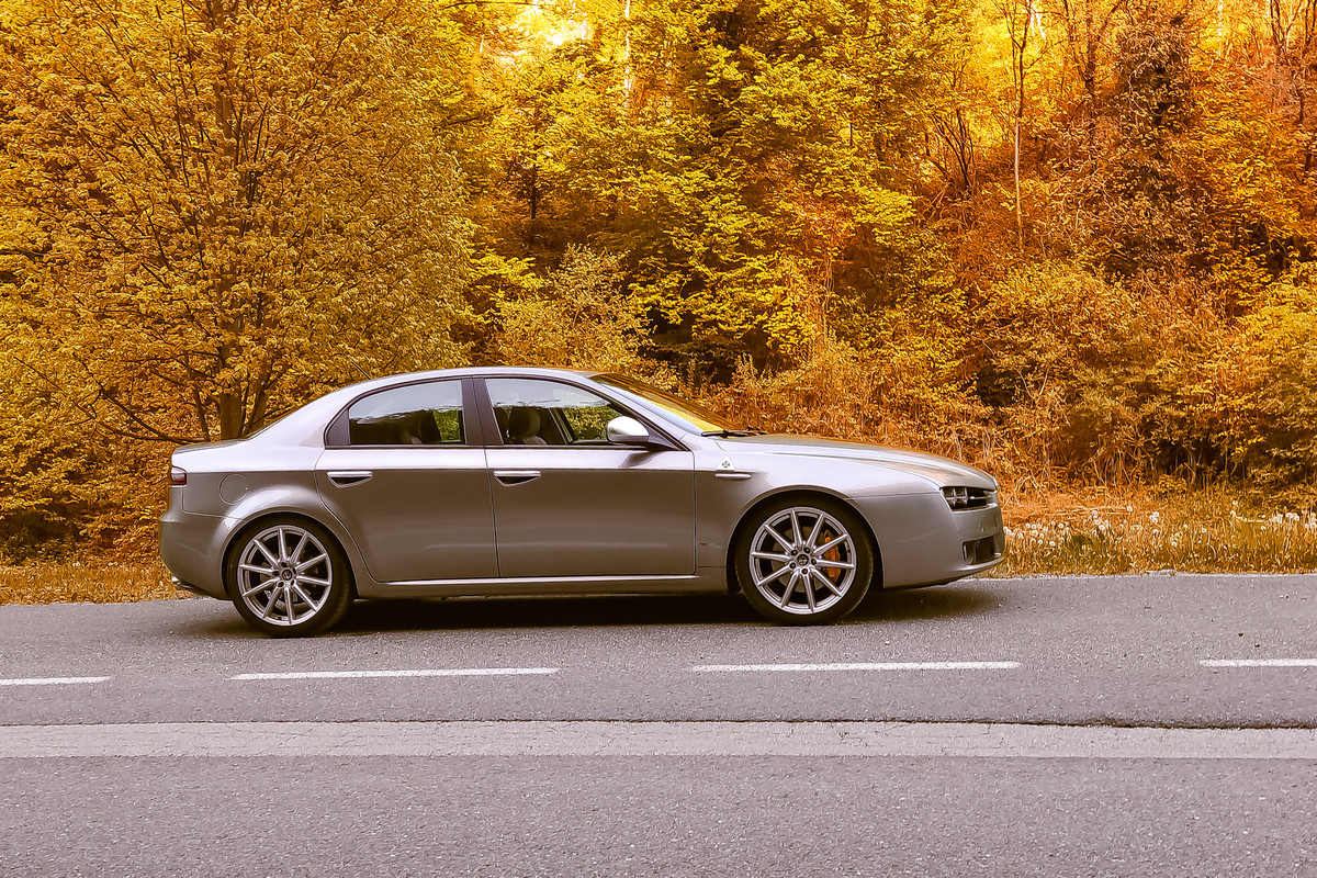 IMG_20210508_174921 (1)