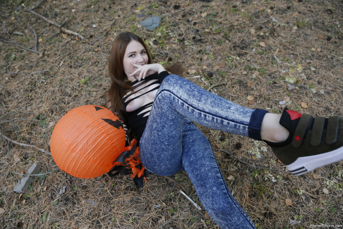 MarvelCharm_Mila-Halloween-054