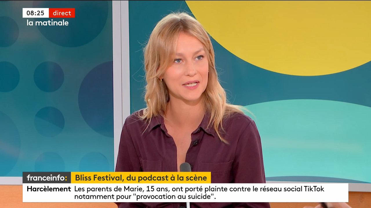 La matinale 2023_09_19_06_54_00.ts_snapshot_33.43.284