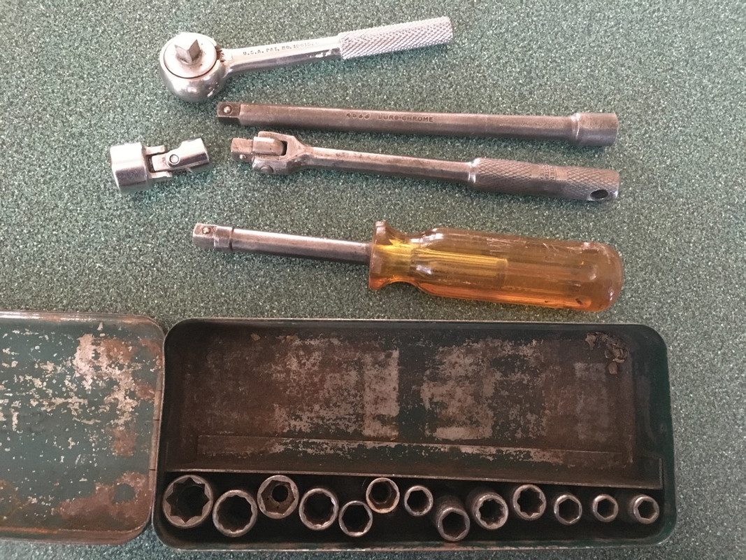 sockets-3.jpg