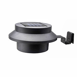 Solar gutter Light 80001
