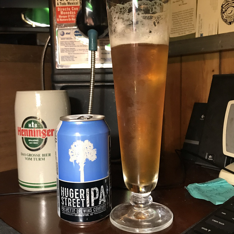 beerpic1