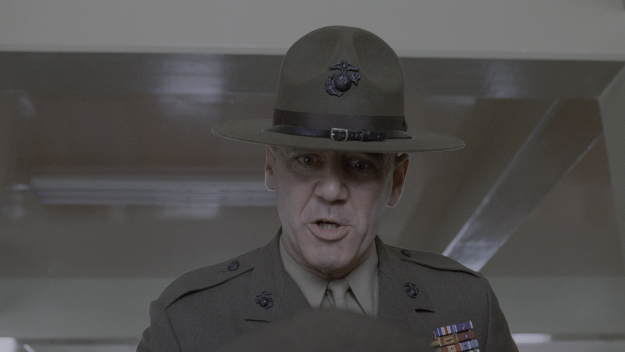 Full.Metal.Jacket.1987.ITA.ENG.2160p.UHD.BluRay.x265.10bit.HDR.MeM.mkv_snapshot_00.06.58_[2020.09.21