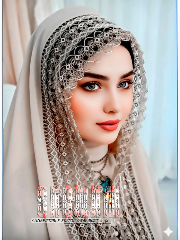 Picsart 25 11 27 21 49 54 014 (9)