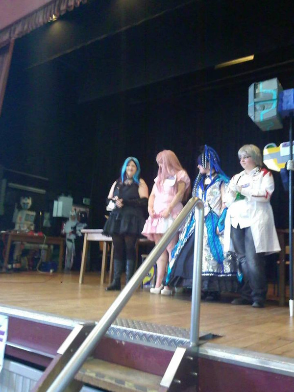 1012194_10153078795770298_1240248675_n