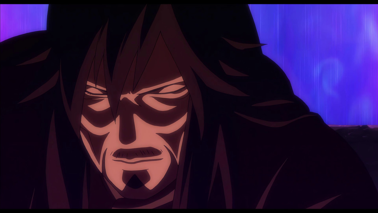 [uP] Naruto Shippuden - The Movie (BDRip 1080p x264 AC3 Multi)_o_01_16_11_00003