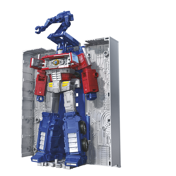 408023-tra-gen-wfc-e-leader-s20-wv1-optimus-render-4-15699340411