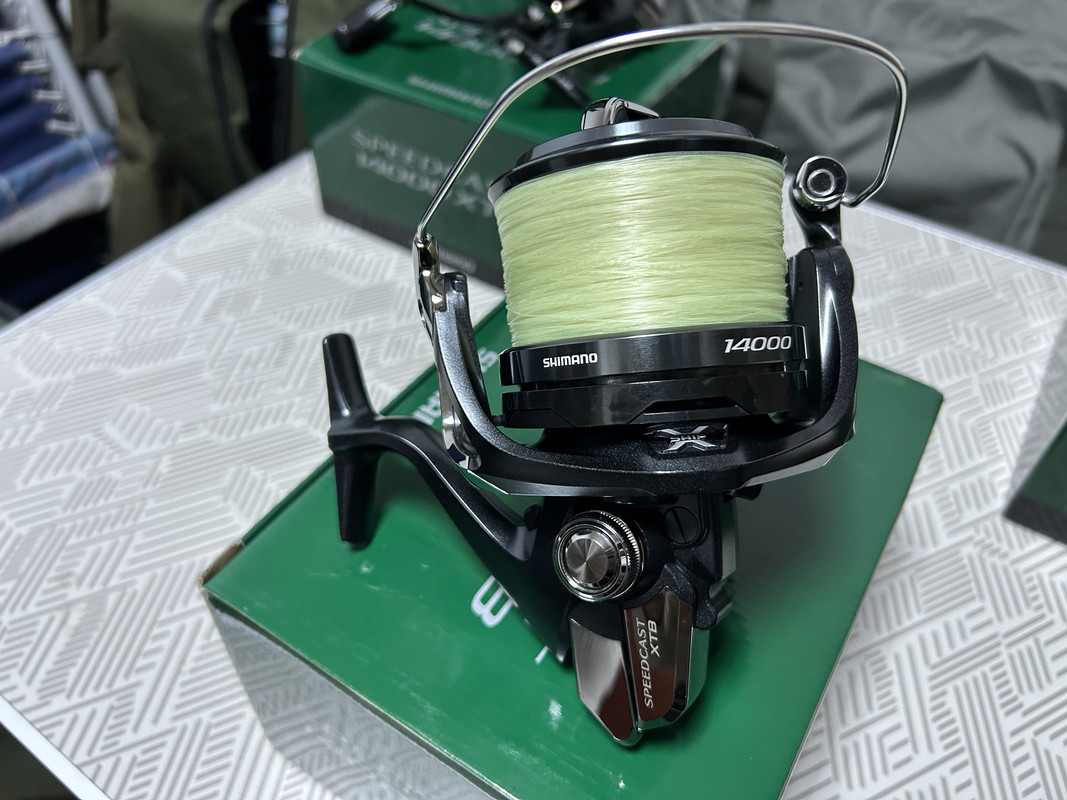 ED1190F1-B677-4E5A-927D-3F3C9FDBB3BF