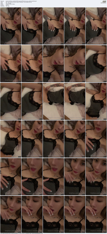 Asian-Scandal-Net-ohsofickle-0h5fumgwev2nyl59emhw5-source-Asian-Scandal-Net-mp4