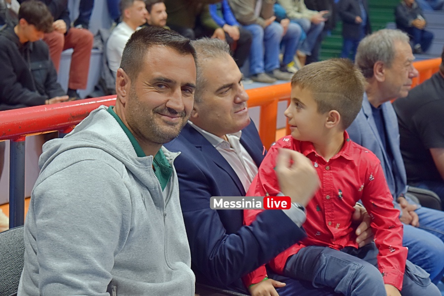 kala-80-kifisia-35-20251221