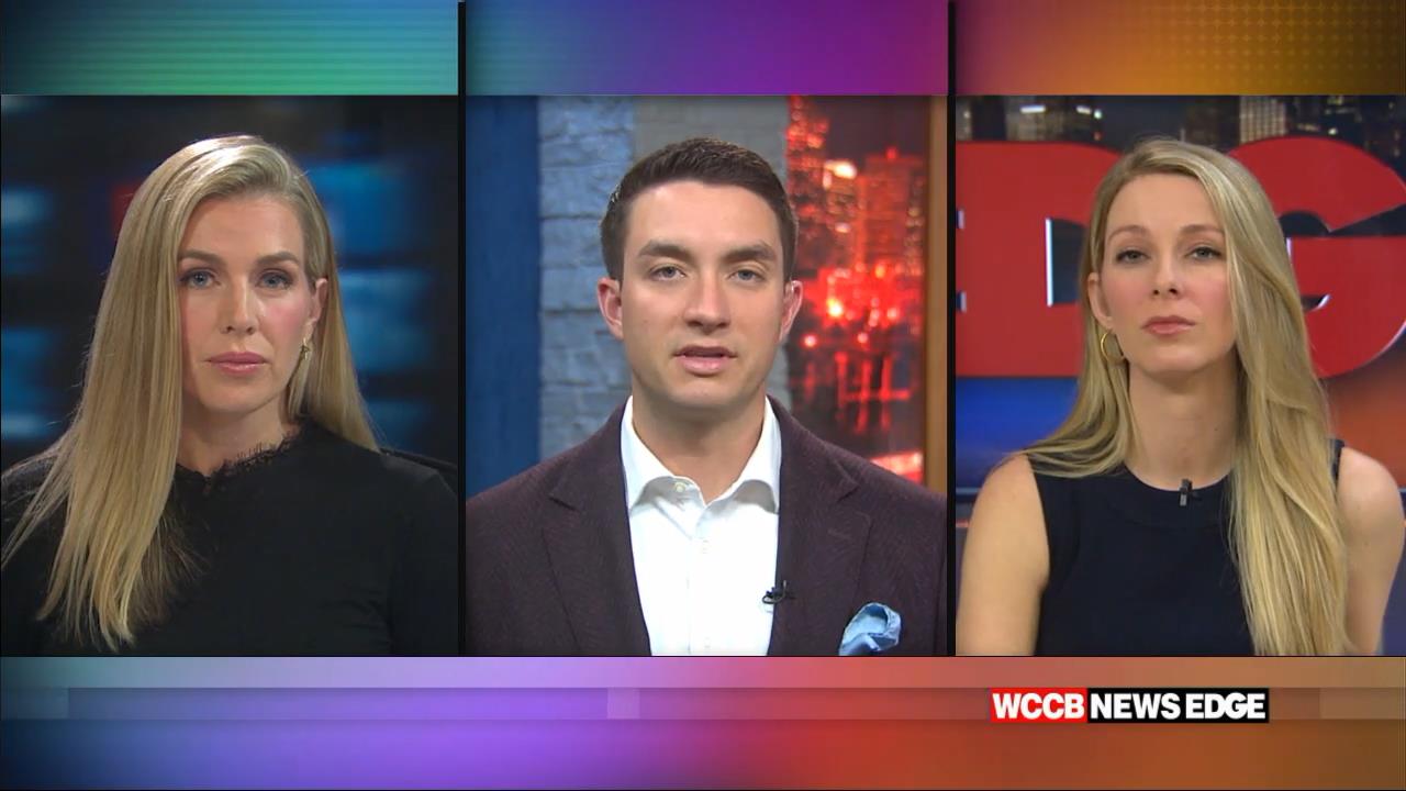 04.01 - 03.00.00 - WCCB News at 10 00 p.m..ts_snapshot_51.32_[2021.04.01_11.34.17]