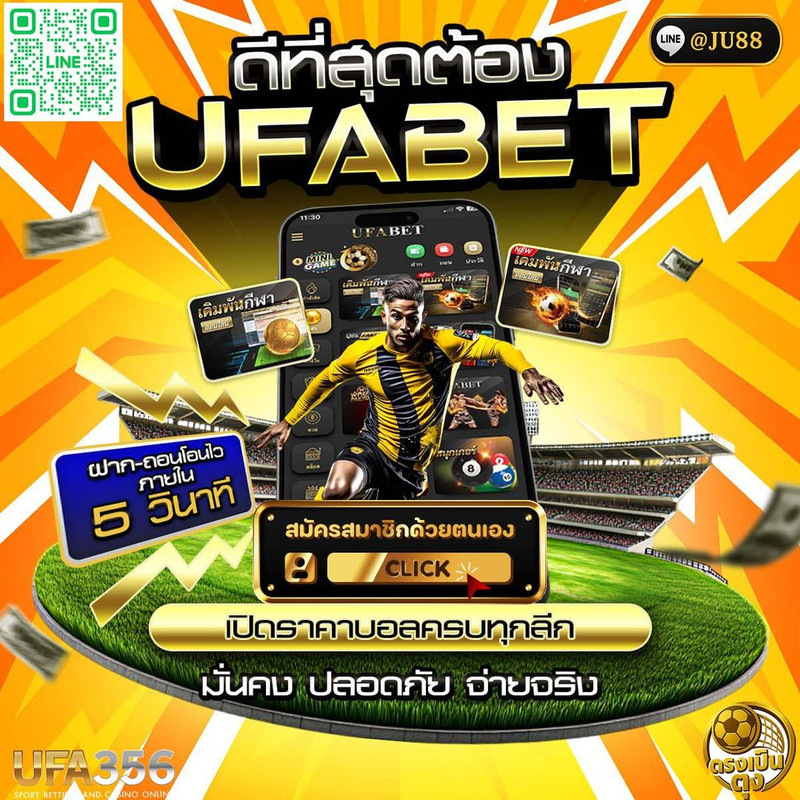 49e8b9-82cb41b0a0ae495a8b5234bf965b408d-mv2