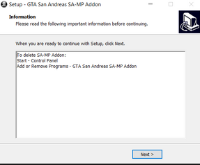 rsz-screenshot-48.png