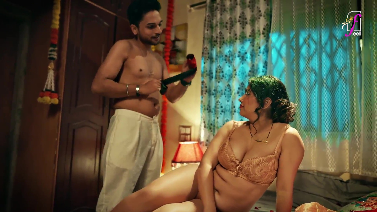 vlcsnap 2026 02 20 23h27m34s752