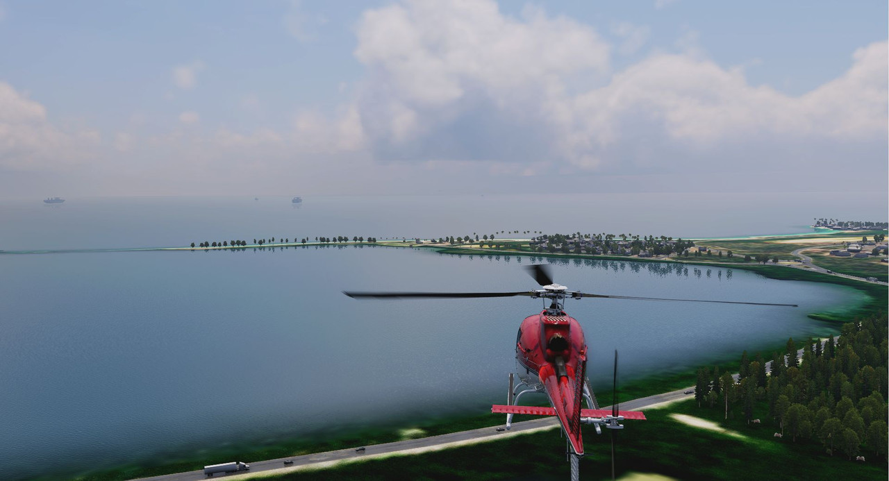 X-Plane-12-2026-01-03-H125-Jamaica-19.jp