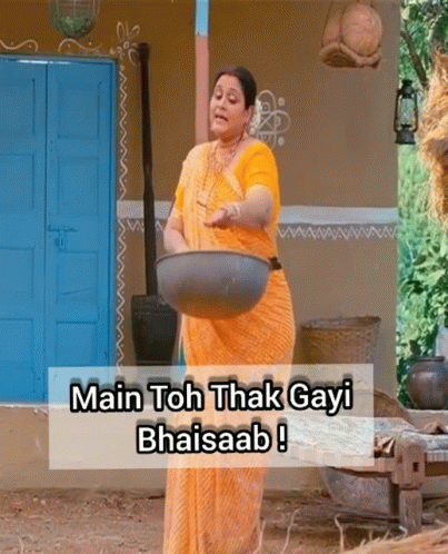 https://i.postimg.cc/tR3QhLGm/main-toh-thak-gayi-hansa.gif