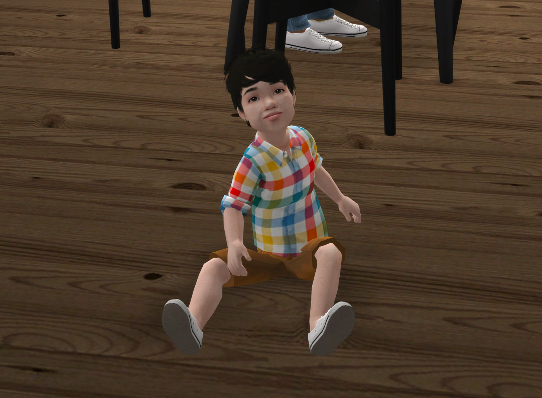 ksnip-20250222-144931