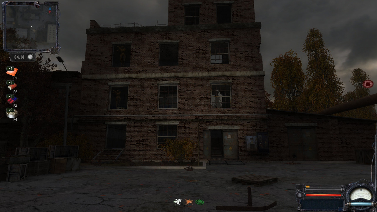 ss_zupet_02-17-24_12-18-28_(promzona)