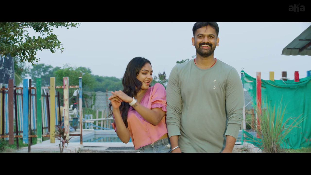 vlcsnap 2026 01 29 22h11m18s880