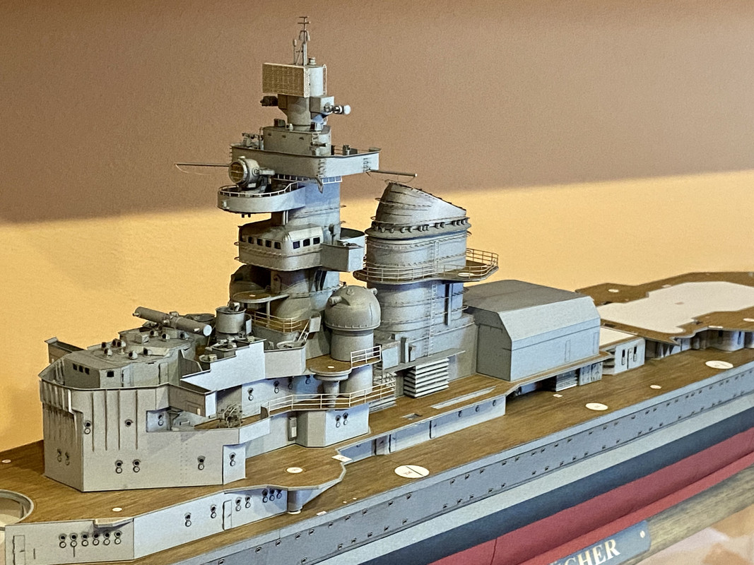 0099BDF5-4335-4304-AFB9-B5E7395A74D8