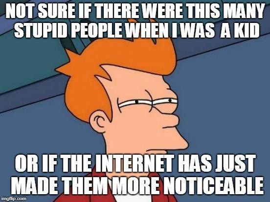 upload-2019-6-4-7-6-7.png