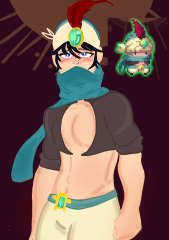 4b0b3ef7379f790ef5d54a96a78dae5a