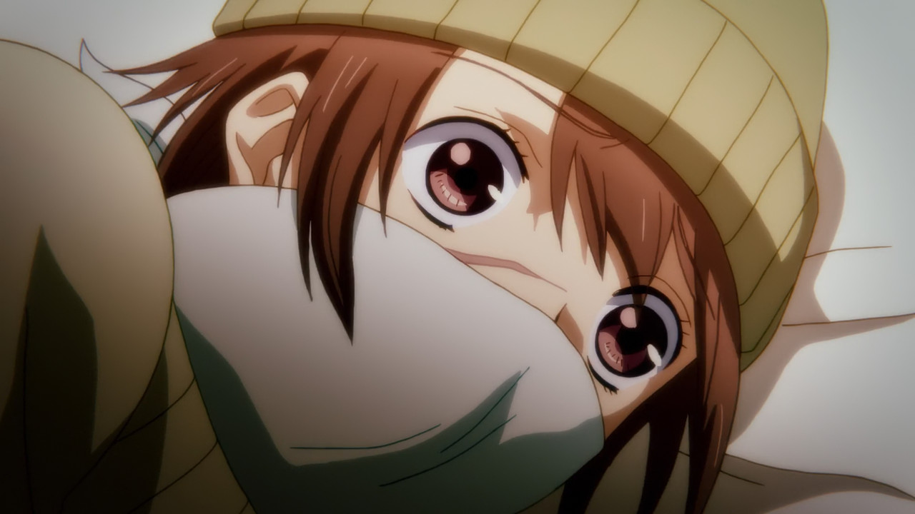[HorribleSubs] Devils Line - 06 [1080p].mkv_snapshot_23.35_[2018