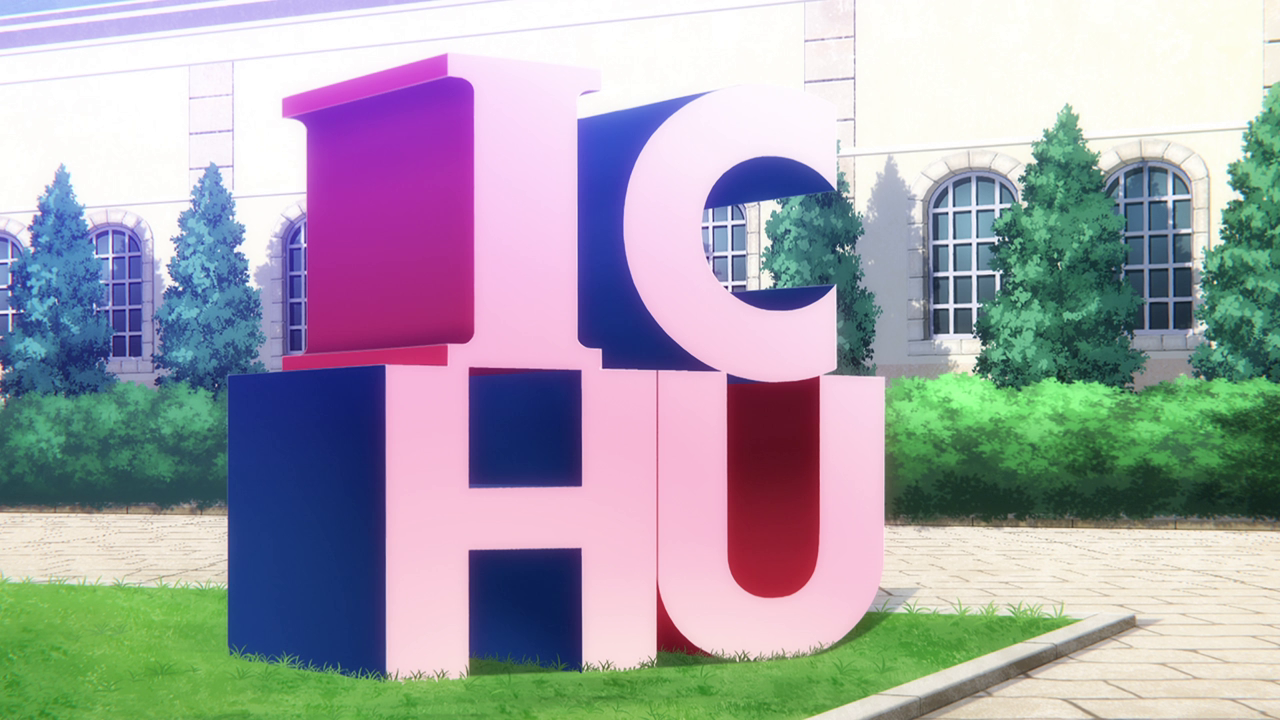 [SubsPlease] I-Chu - Halfway Through the Idol - 01 (720p) [BCC1738A].0000