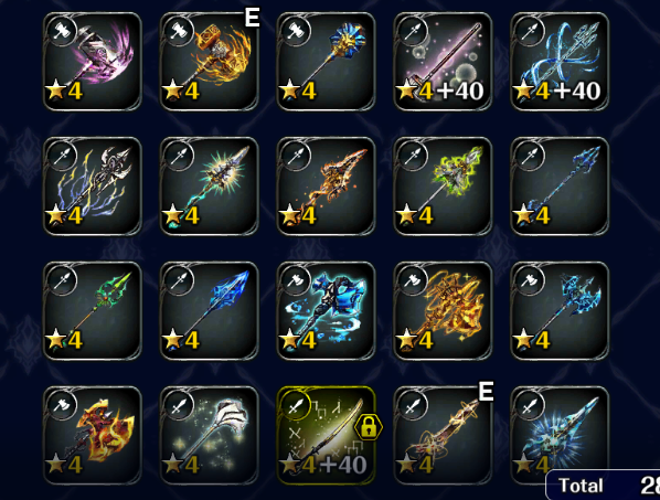 Screenshot 2026 07 02 171035