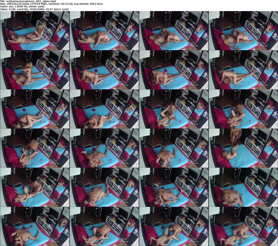 13112024073331screenshot