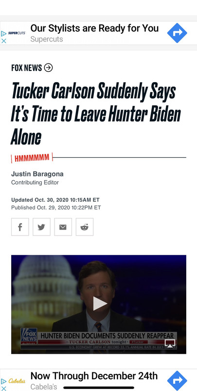 23F52890-7B26-4DDC-BA54-F5808F66CE87