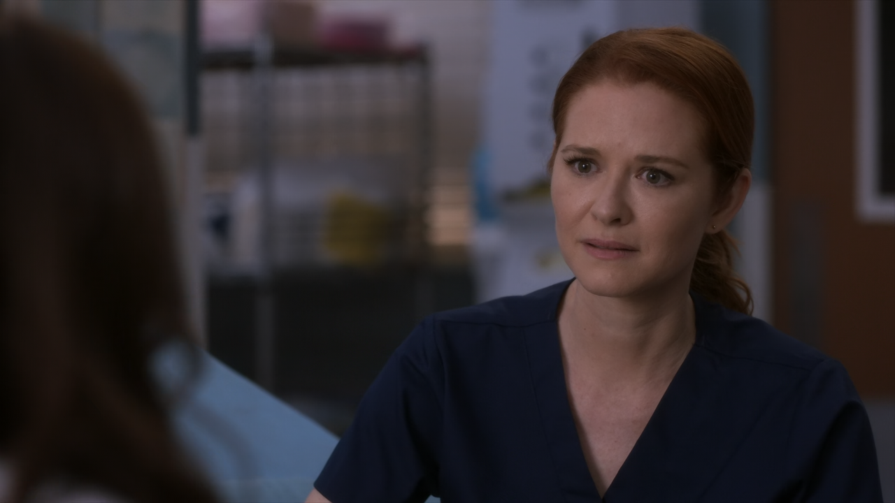 Grey's.Anatomy.S18E20.You.Are.the.Blood.1080p.10bit.AMZN.WEB-DL.DDP5.1.HEVC-Vyndros.mkv_snapshot_09.