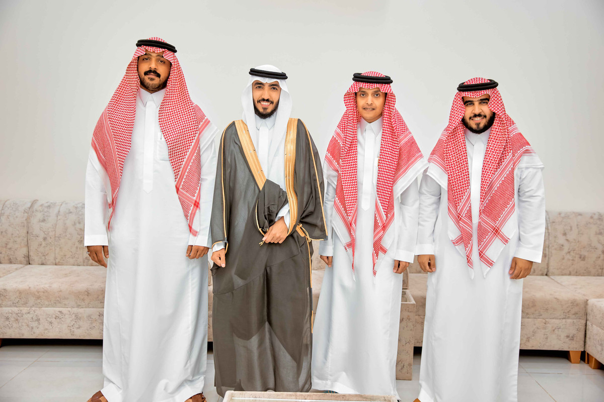 freelancers-BN6-A0289