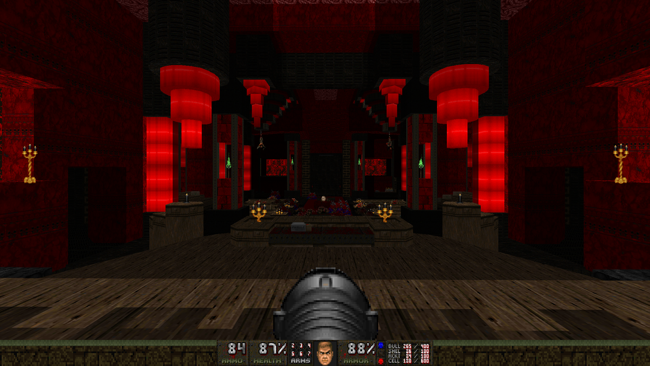 Screenshot-Doom-20240113-003714.png