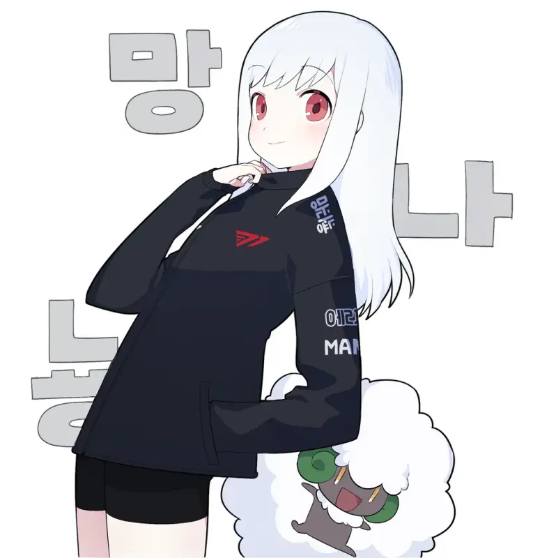 aa3fc290200c150ee4ff7fcba0dc119d33dd4e6e29e0a65a3aabcf95e763a75c