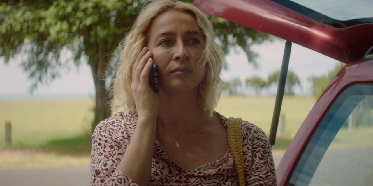 The.Cry.1x01.720p.BluRay.DD5.1.x264-Morpheus.mkv_snapshot_44.29_
