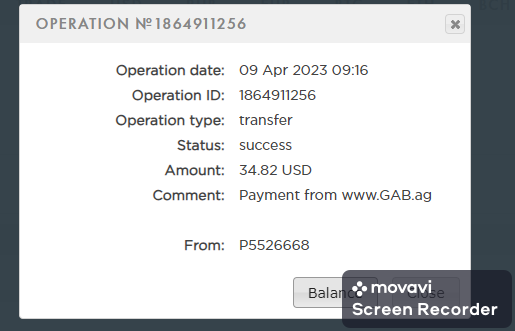 Capture d’écran 09-04-2023 23.26.19